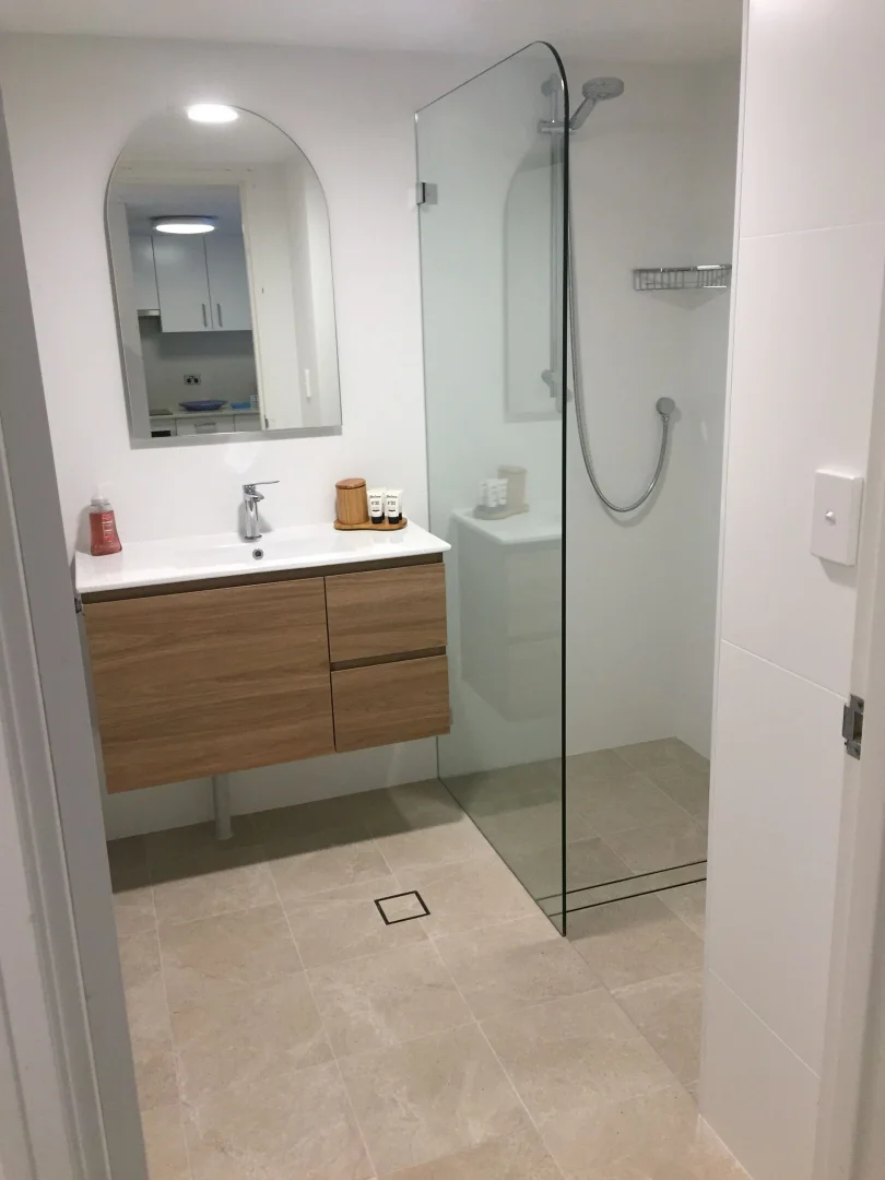 Additional image 6 of 124/54A West Esplanade, Manly NSW 2095