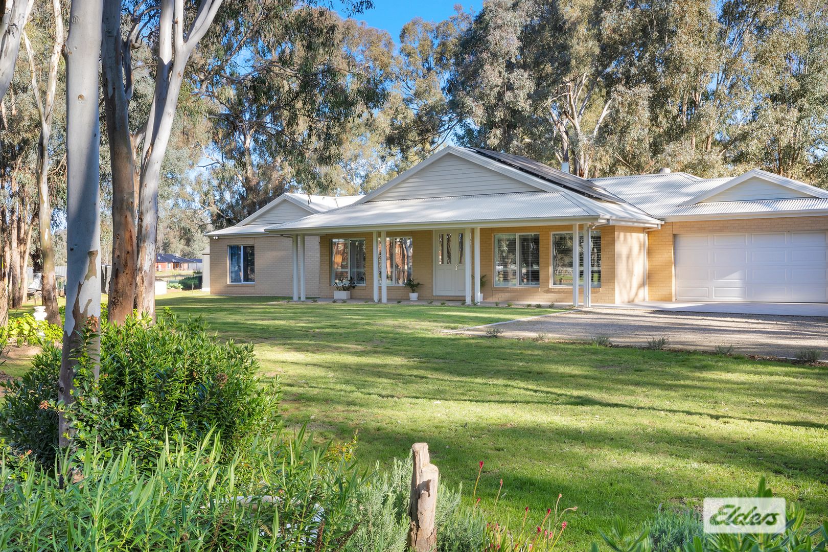 10a High Street, Barnawartha VIC 3688 Domain