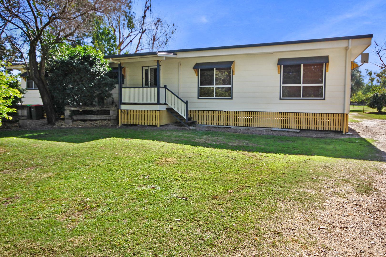 33666 Newell Highway, Boggabilla NSW 2409 Domain