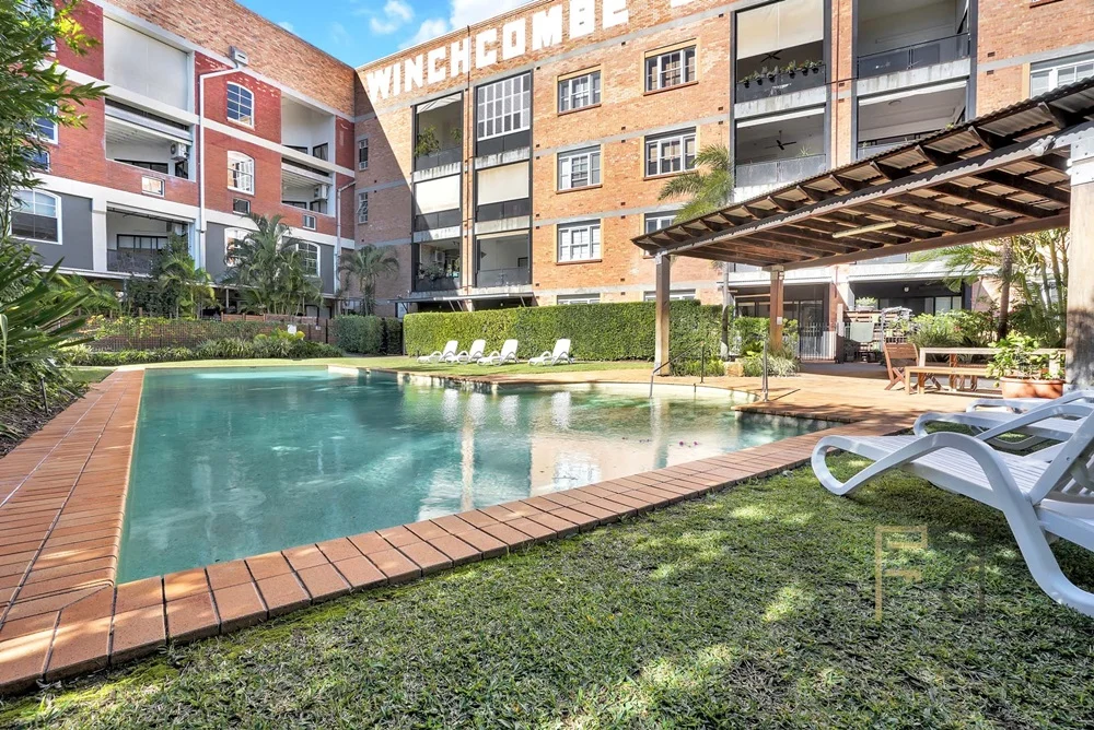 Additional image 9 of 54 Vernon Terrace, Teneriffe QLD 4005