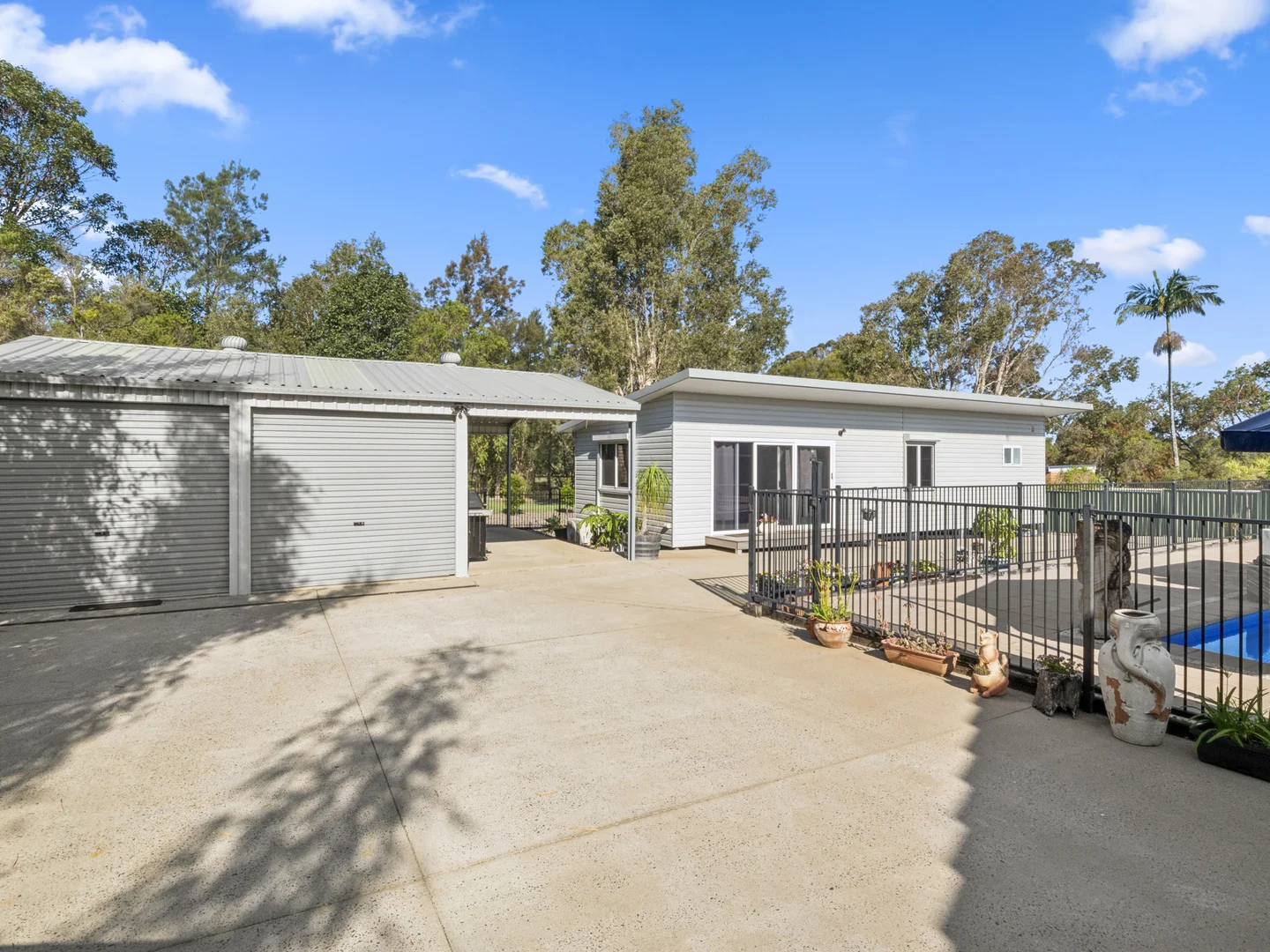 Additional image 31 of 5 Reid Dr, Coffs Harbour NSW 2450