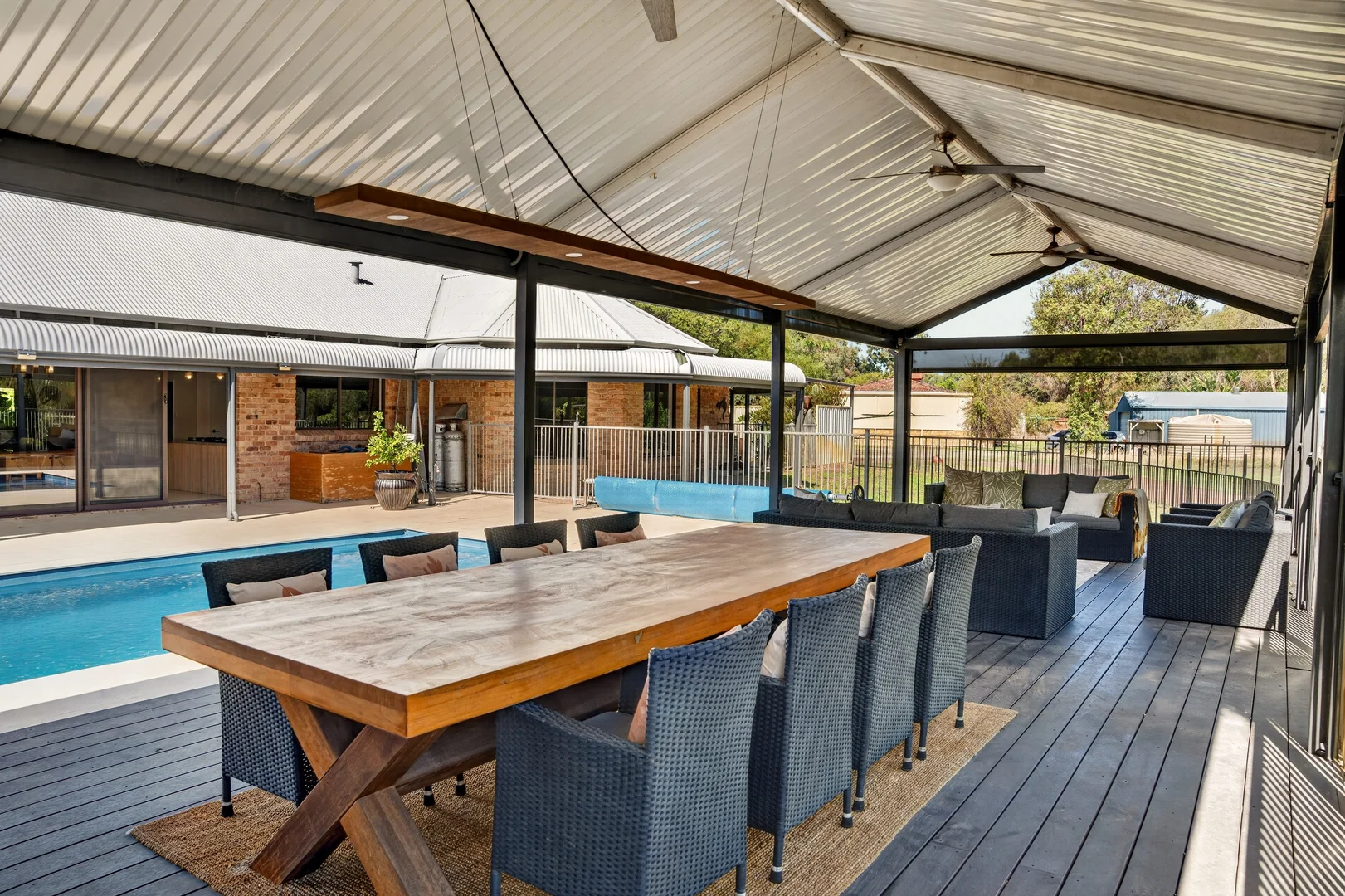 Additional image 25 of 16 Newbold Road, Casuarina WA 6167