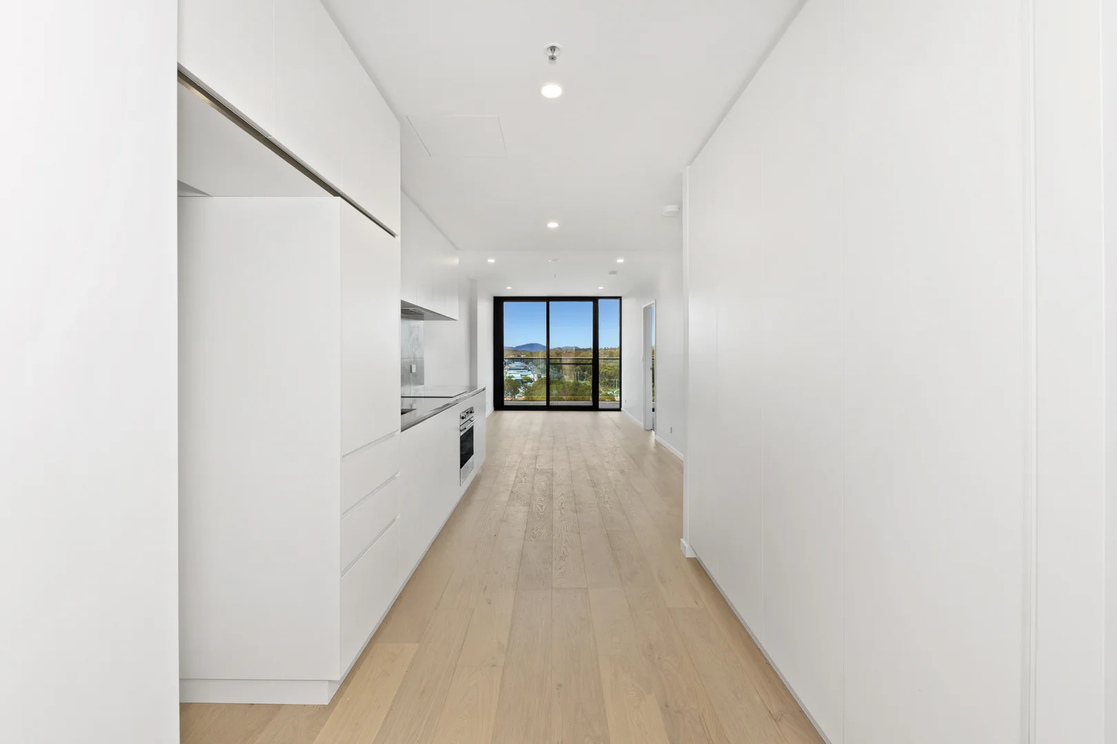 Additional image 2 of 908/1 Brewer Street, Phillip ACT 2606