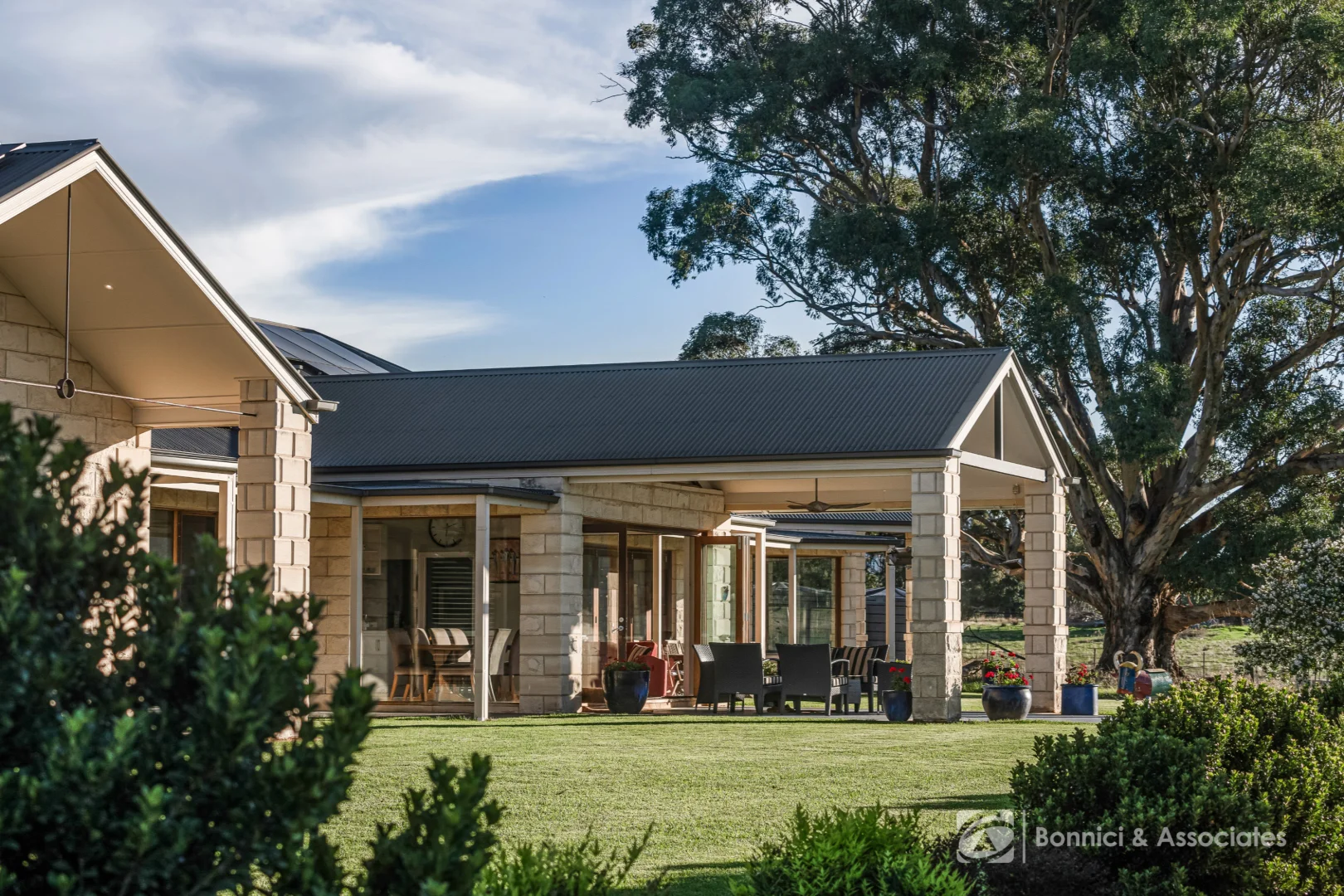 Additional image 24 of 229 Boyes Road, Leneva VIC 3691