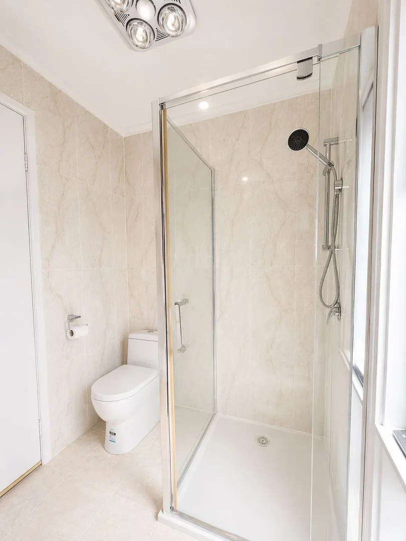 Additional image 7 of 52 Birchfield Cres, Wantirna VIC 3152