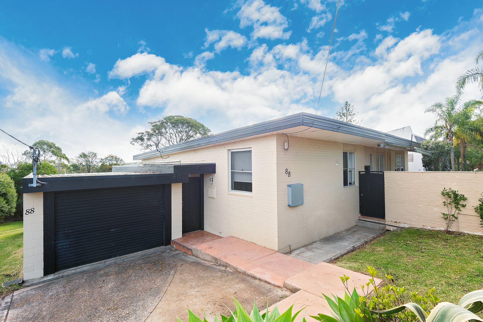 88 Grace Avenue, Frenchs Forest NSW 2086 House For Rent Domain