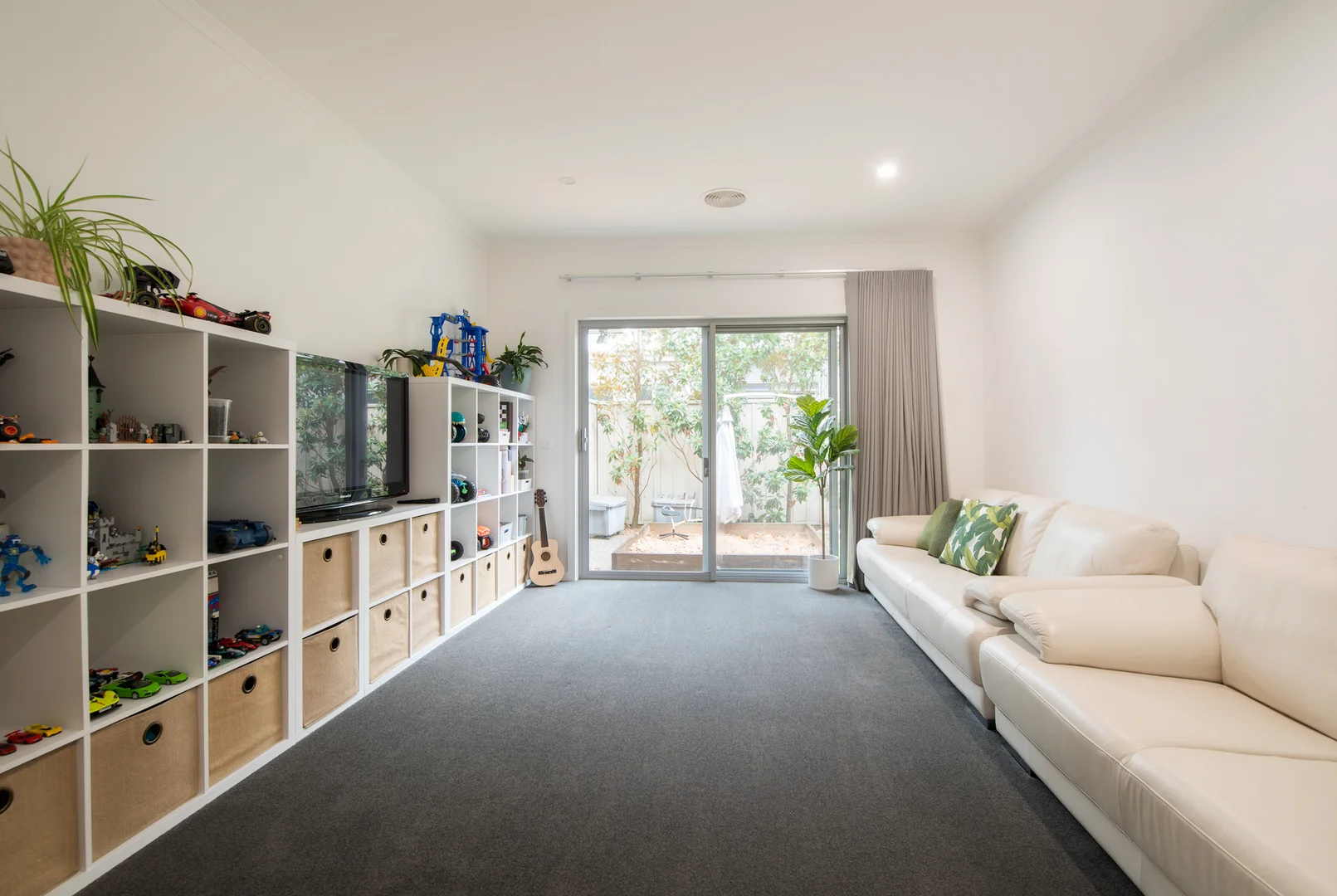 Additional image 27 of 24 Dellar Crescent, Horsham VIC 3400