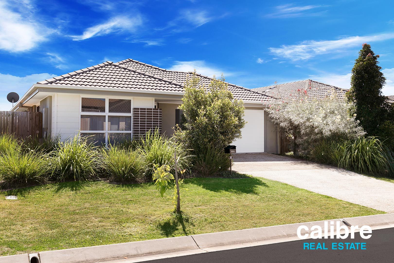 9 Spearmint Street, Griffin QLD 4503, Image 0