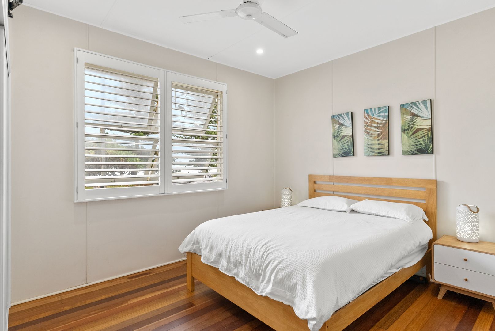 34 Pacific Parade, Lennox Head NSW 2478 House For Rent Domain