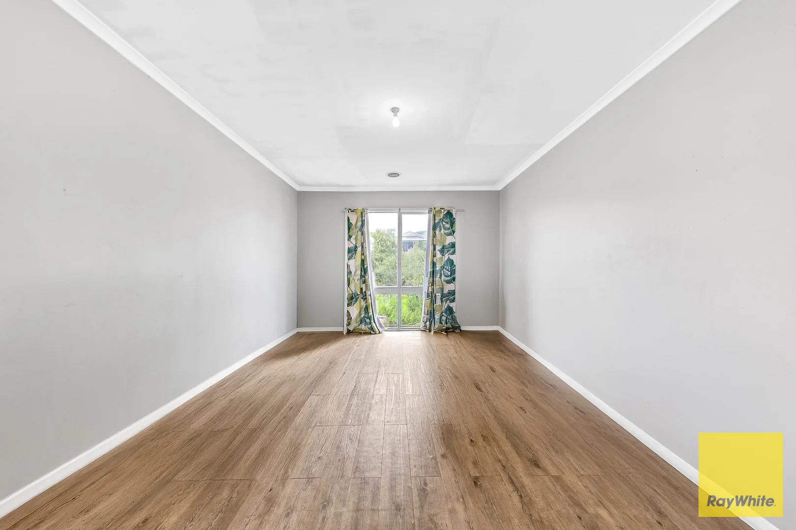 Additional image 7 of 55 Warrenwood Avenue, Hoppers Crossing VIC 3029