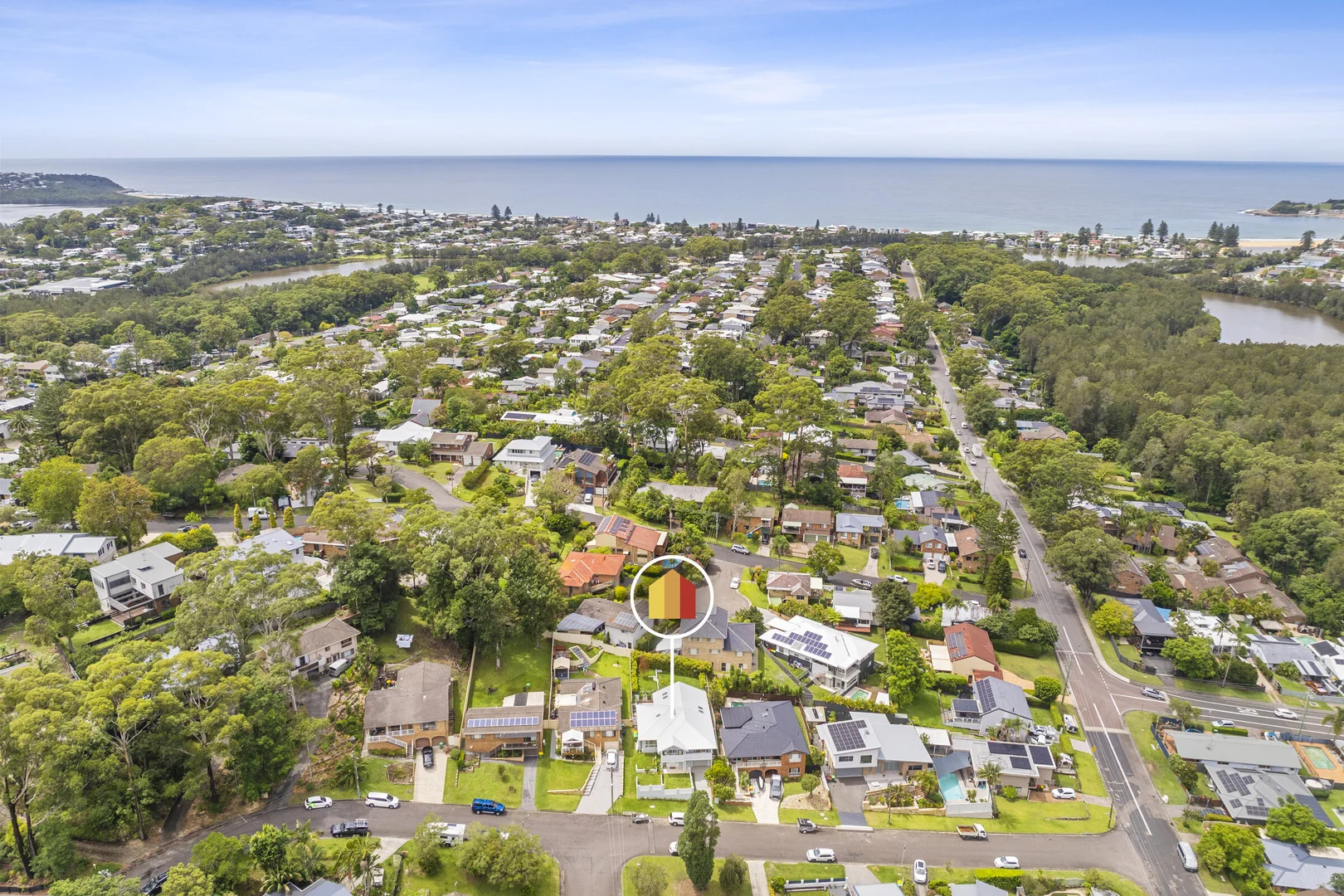 Additional image 21 of 8 Newlands Avenue, Terrigal NSW 2260