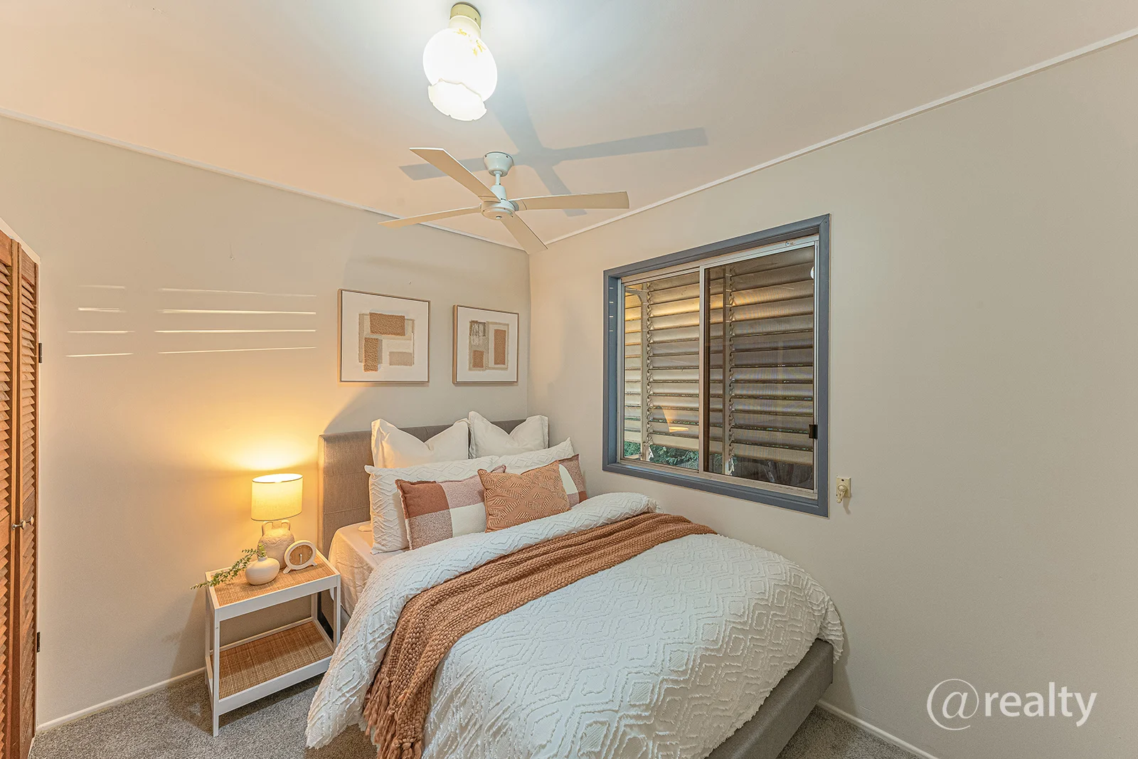 Additional image 16 of 27 Burkell Court, Bray Park QLD 4500