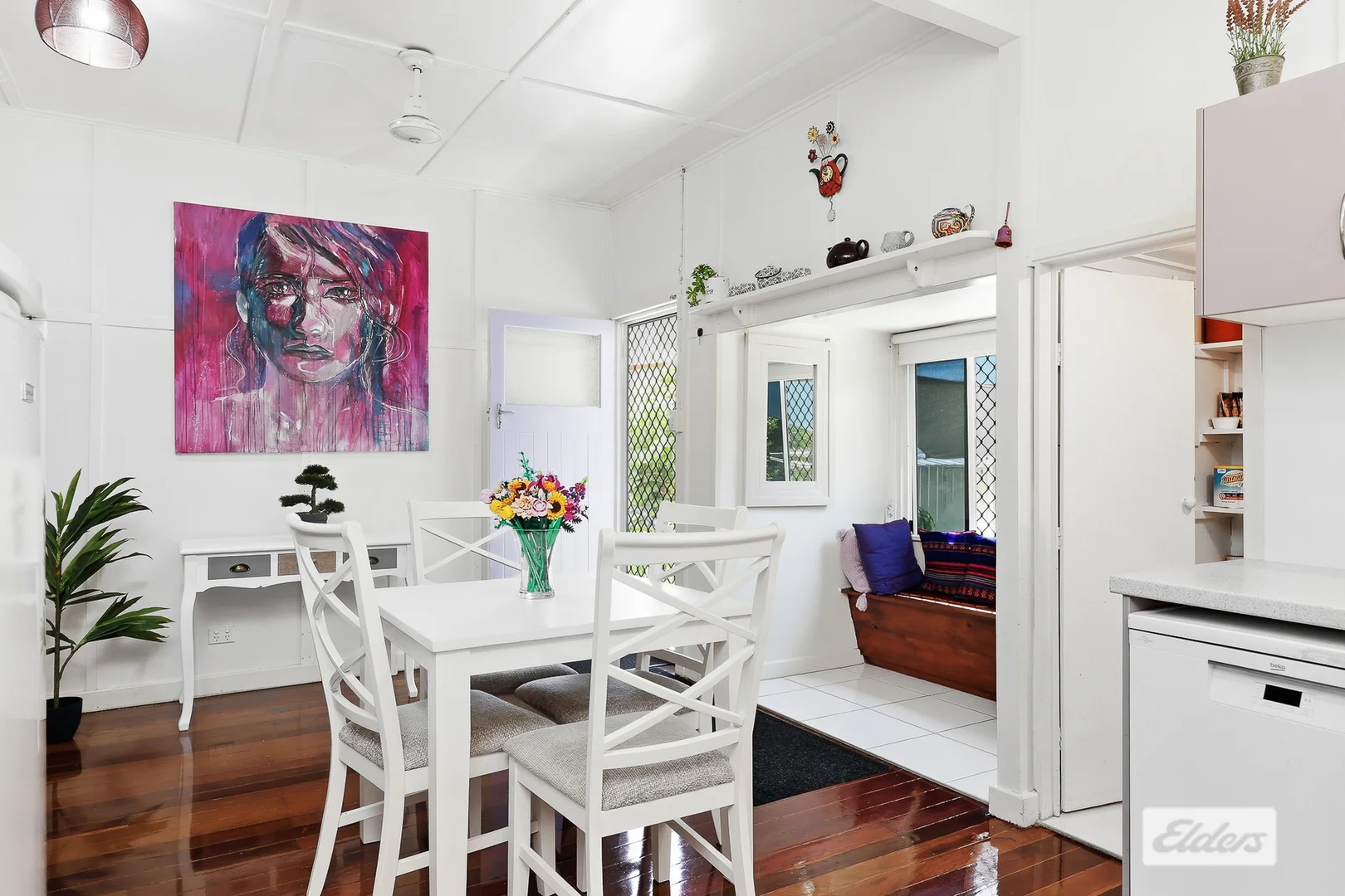 Additional image 12 of 13 Spring Street, Yeppoon QLD 4703