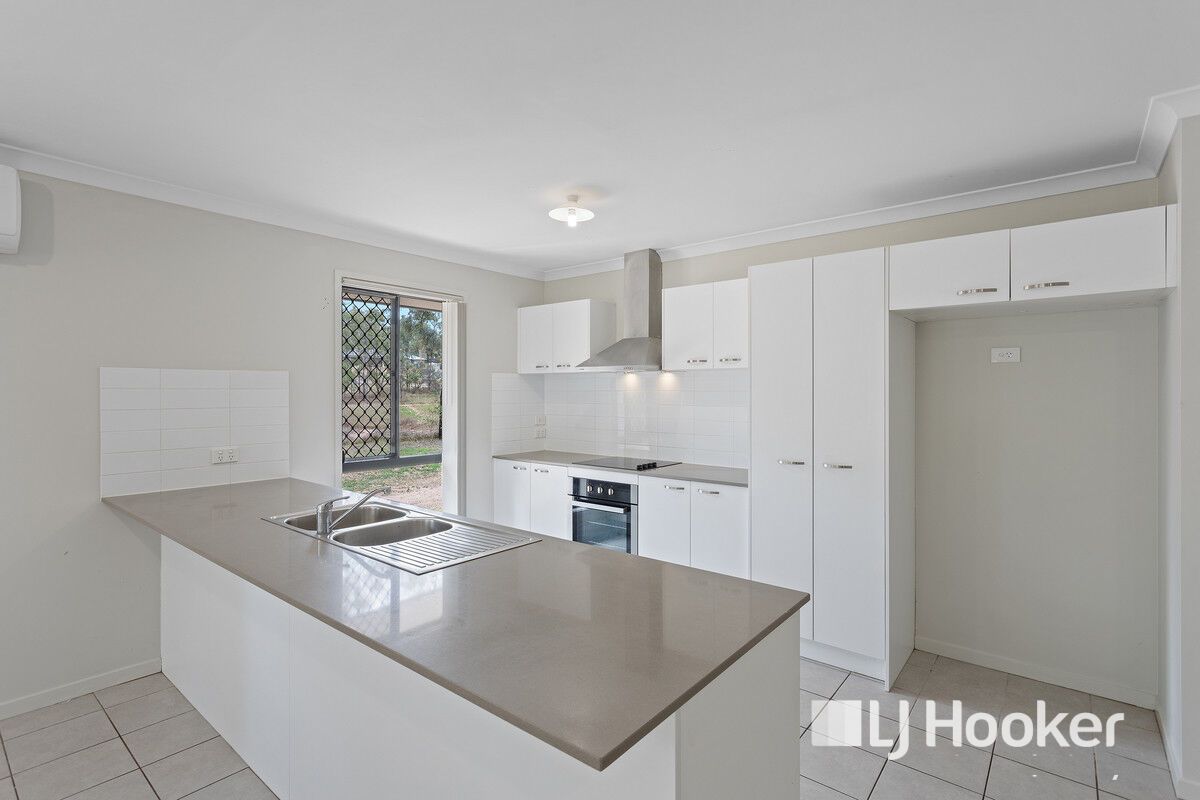 6A Lexcen Court, Kensington Grove QLD 4341, Image 1