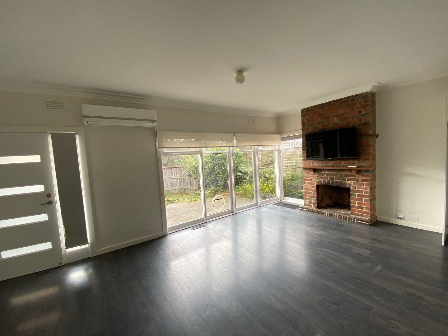 14 Lenola Street, Macleod VIC 3085 House For Rent 440 Domain