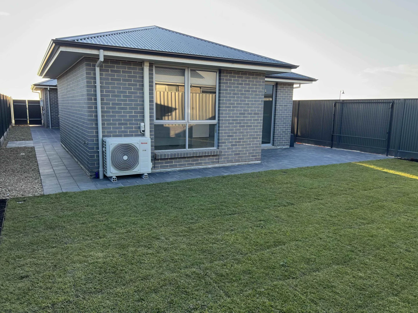 Additional image 14 of 3 Seaview Esplanade, Moana SA 5169