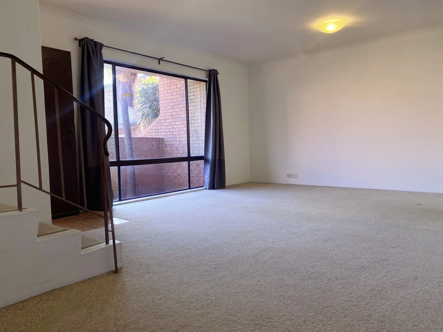 Additional image 2 of 14/108 Gibson Avenue, Padstow NSW 2211