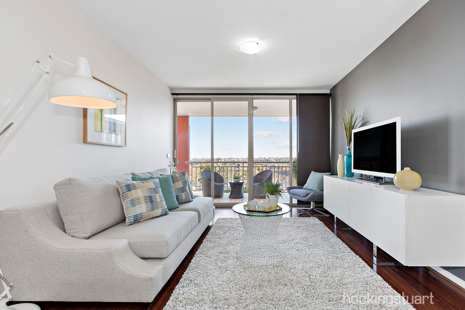 308/77 Village Way, Maribyrnong VIC 3032, Image 2