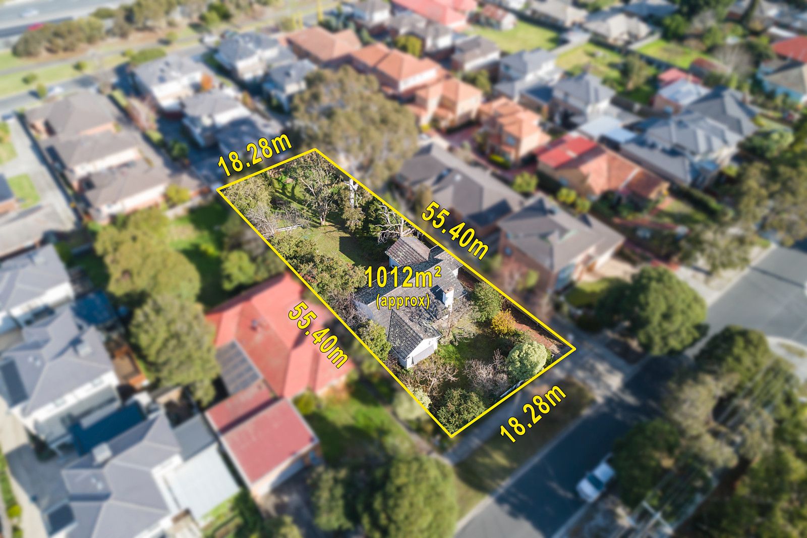 22 Westbrook Street, Chadstone VIC 3148, Image 0