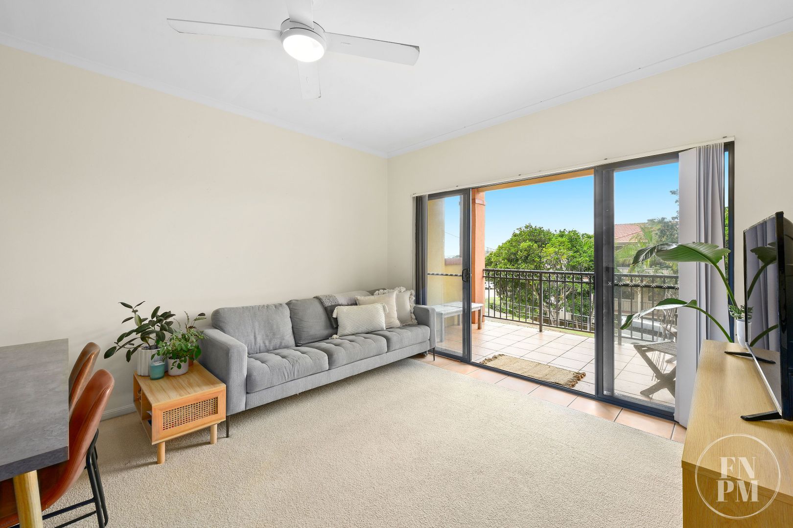 7/36 Pacific Drive, Port Macquarie NSW 2444, Image 1