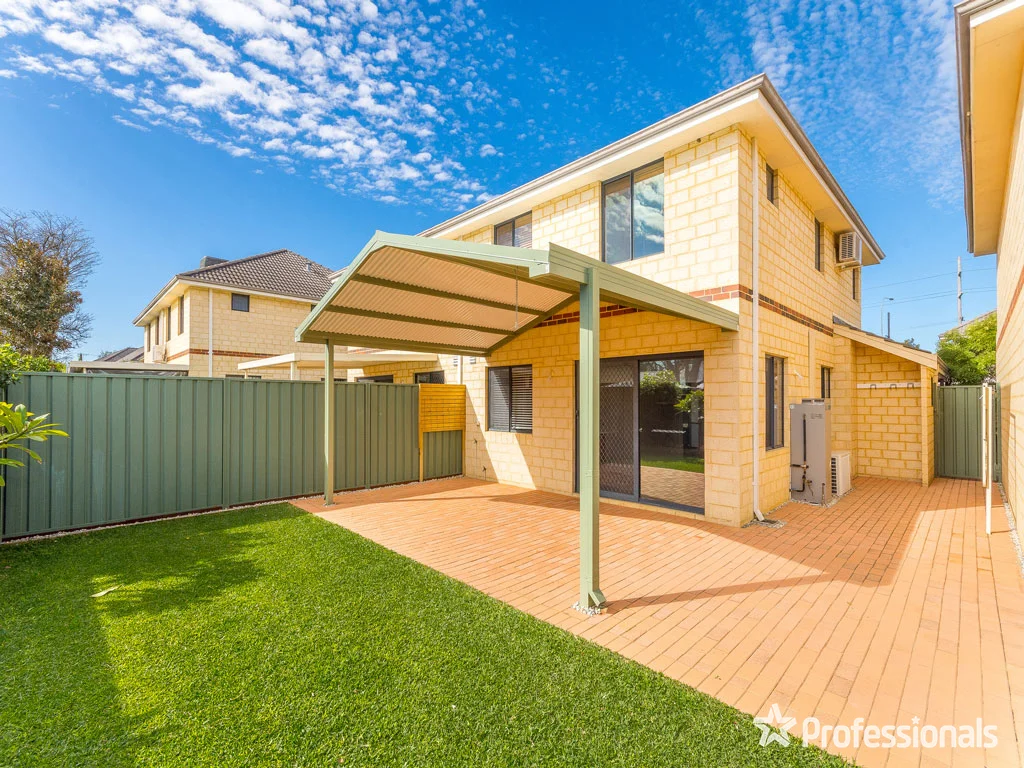 Additional image 23 of 10/53 Woodloes Street, Cannington WA 6107