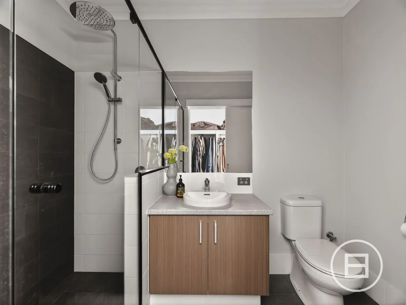 Additional image 9 of 10/6 Tyne Link, Viveash WA 6056