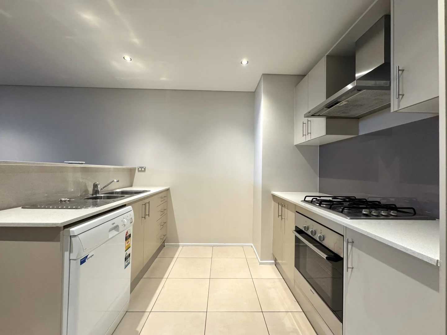 Additional image 3 of 23/654 Botany Road, Alexandria NSW 2015