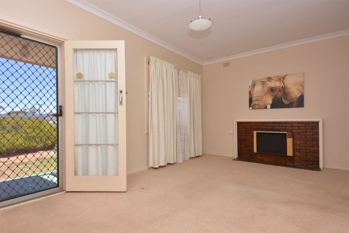 6 Fisk Street, Whyalla Norrie SA 5608, Image 2