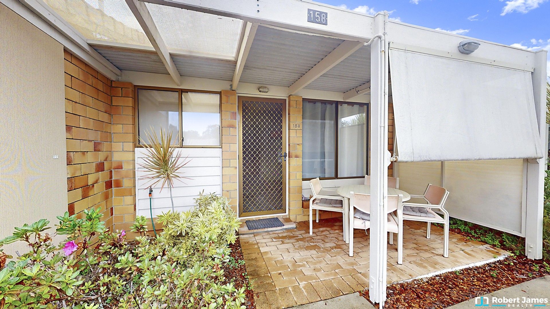 158/139 Moorindil Street - RIVERLANDS, Tewantin QLD 4565, Image 0