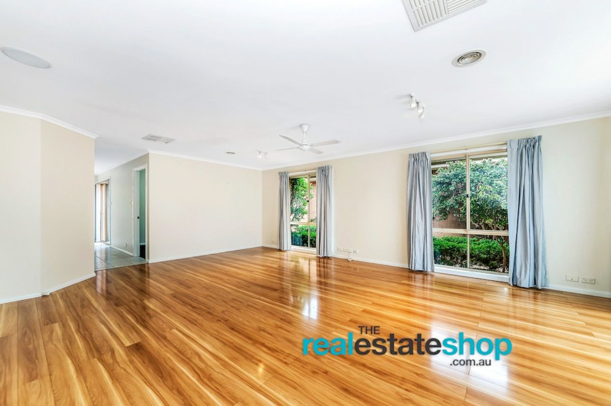 42/67 Barraclough Crescent, Monash ACT 2904, Image 1