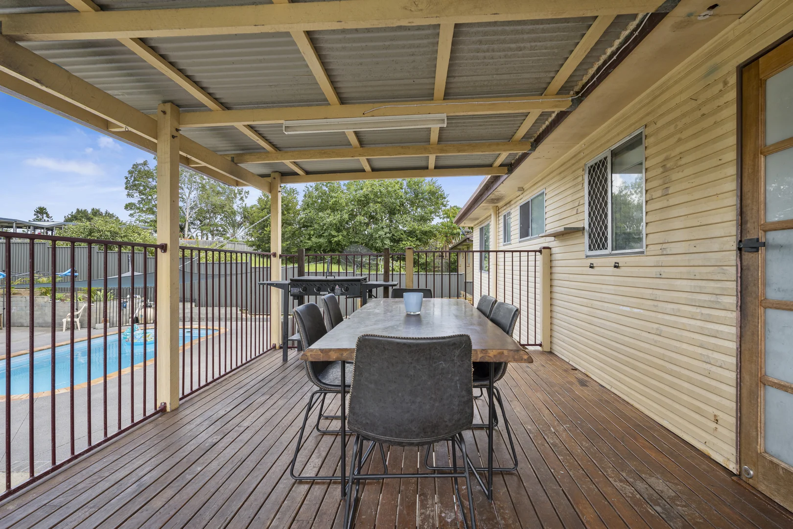 Additional image 11 of 8 Cashmere Street, Redbank Plains QLD 4301