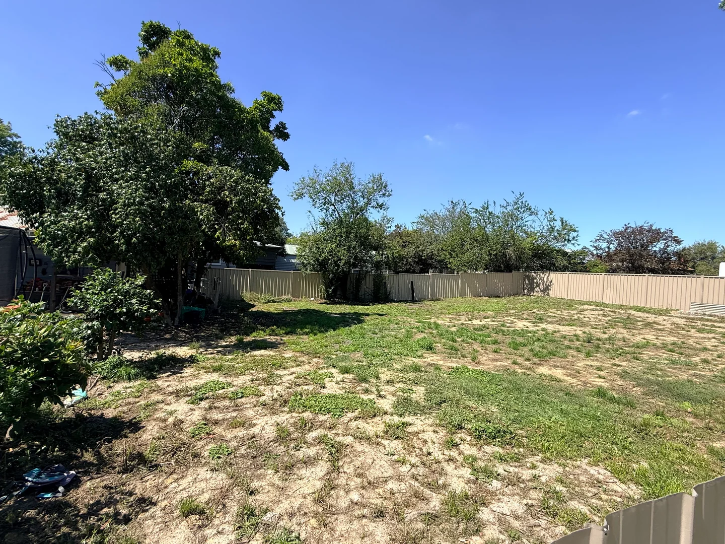 Additional image 4 of 5A Taylor Street, Alexandra VIC 3714