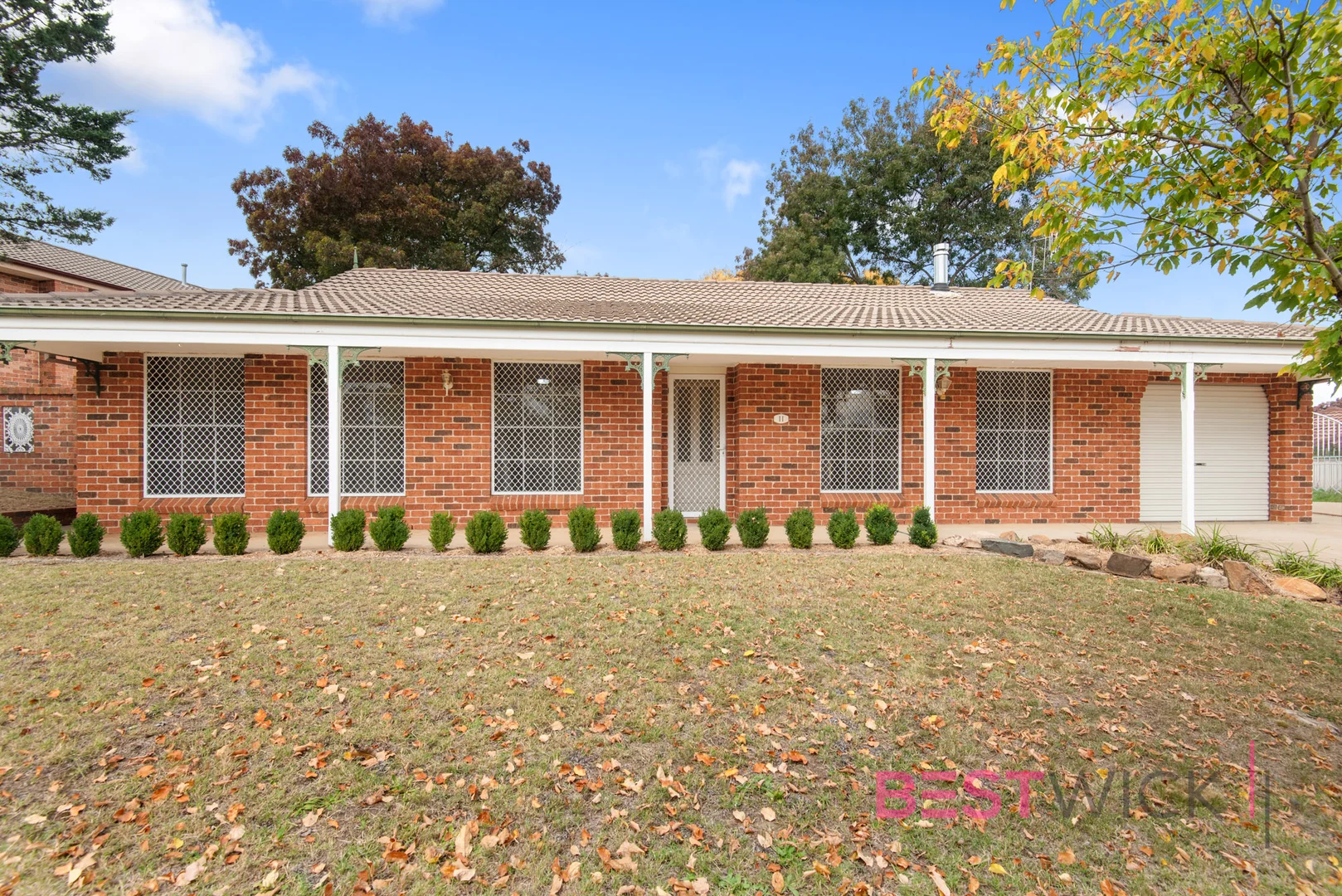 Additional image 11 of 11 Freestone Way, Windradyne NSW 2795