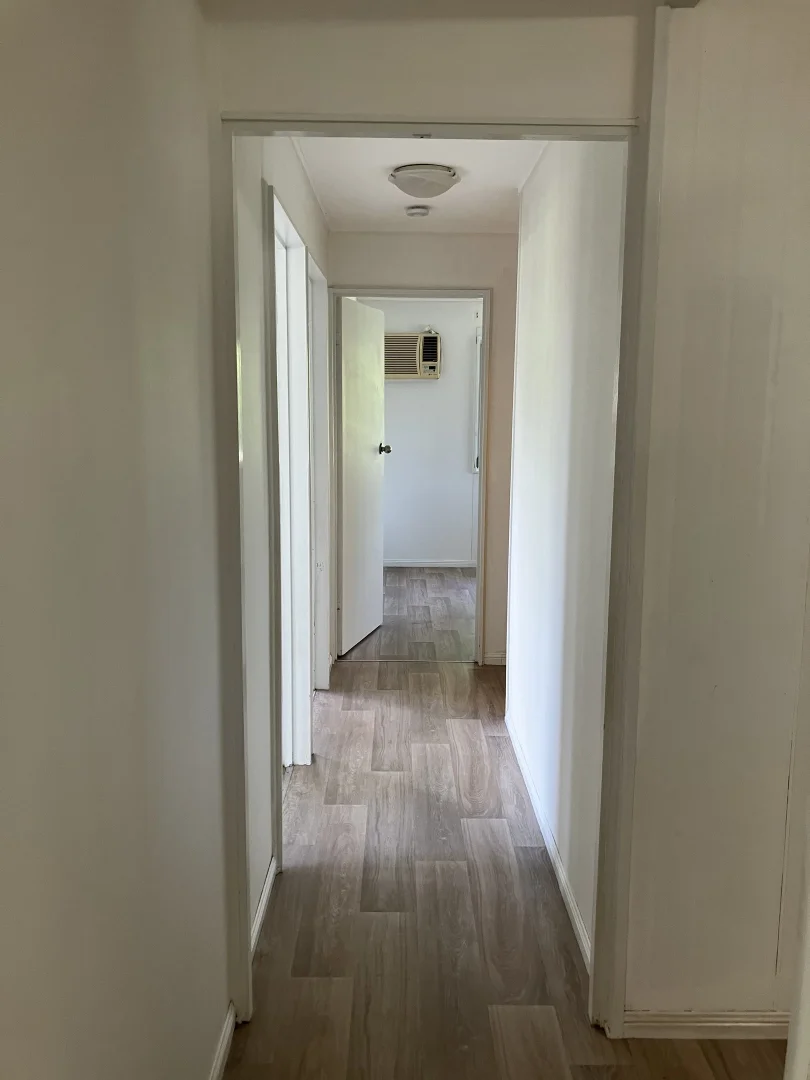 Additional image 6 of 5 Cecelia Court, Kelso QLD 4815