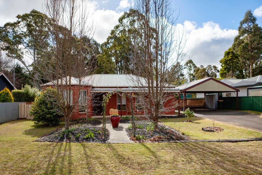 12 Mulcahys Road, Trentham VIC 3458, Image 0