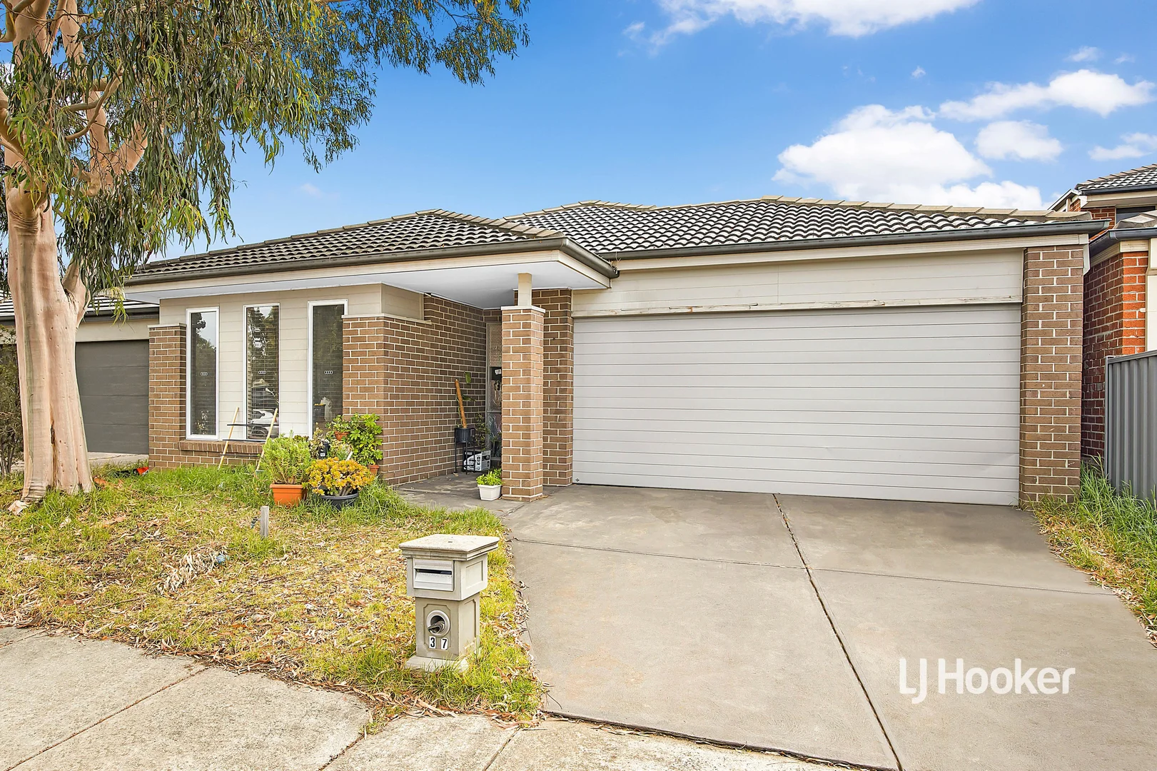 Additional image 14 of 37 Hatfield Place, Deer Park VIC 3023