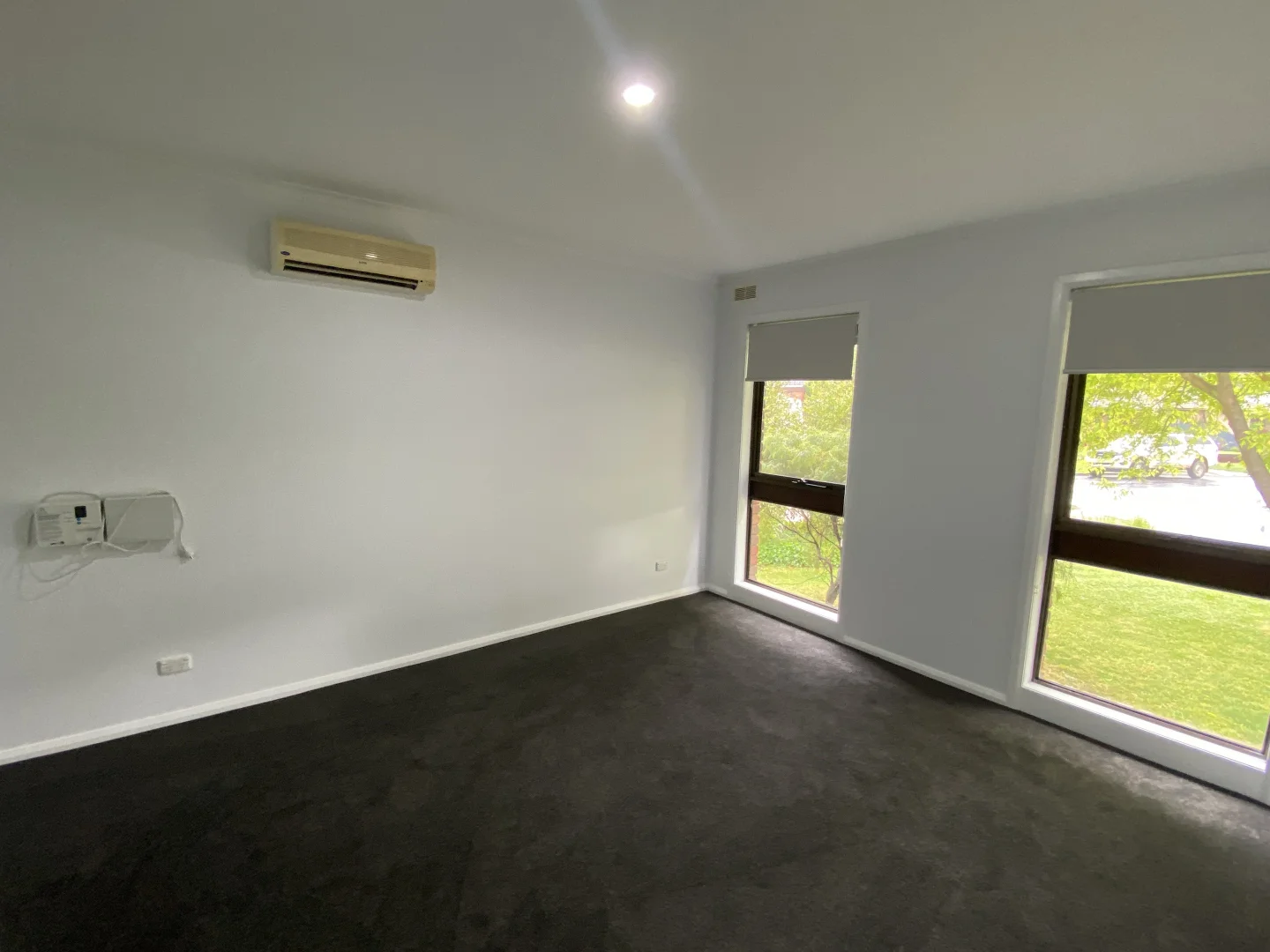 Additional image 12 of 5 Loddon Ct, Shepparton VIC 3630