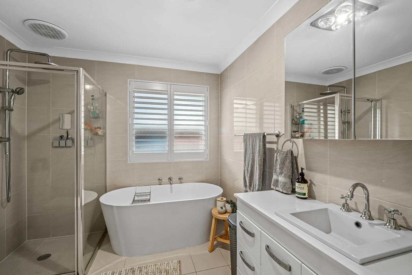 Additional image 10 of 6 Lytton Road, Moss Vale NSW 2577