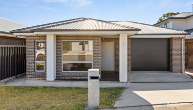 Picture of 2/145 Chandlers Hill Road, HAPPY VALLEY SA 5159