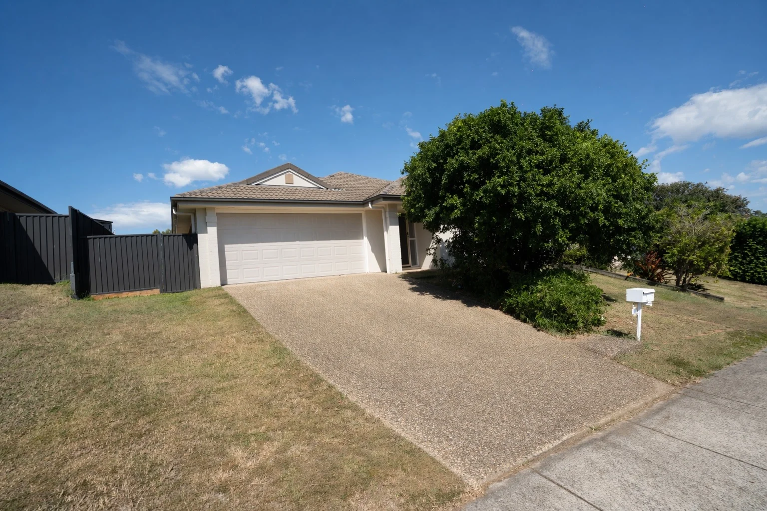 29 Colane Street, Redbank Plains QLD 4301