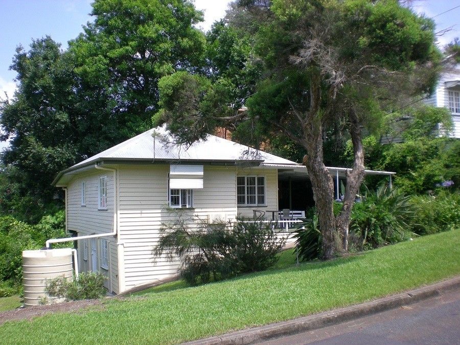 91 Dewar Terrace, Sherwood QLD 4075, Image 0