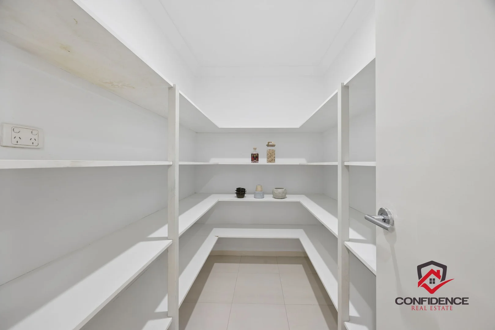 Additional image 13 of 90 Bill Ferguson Circuit, Bonner ACT 2914