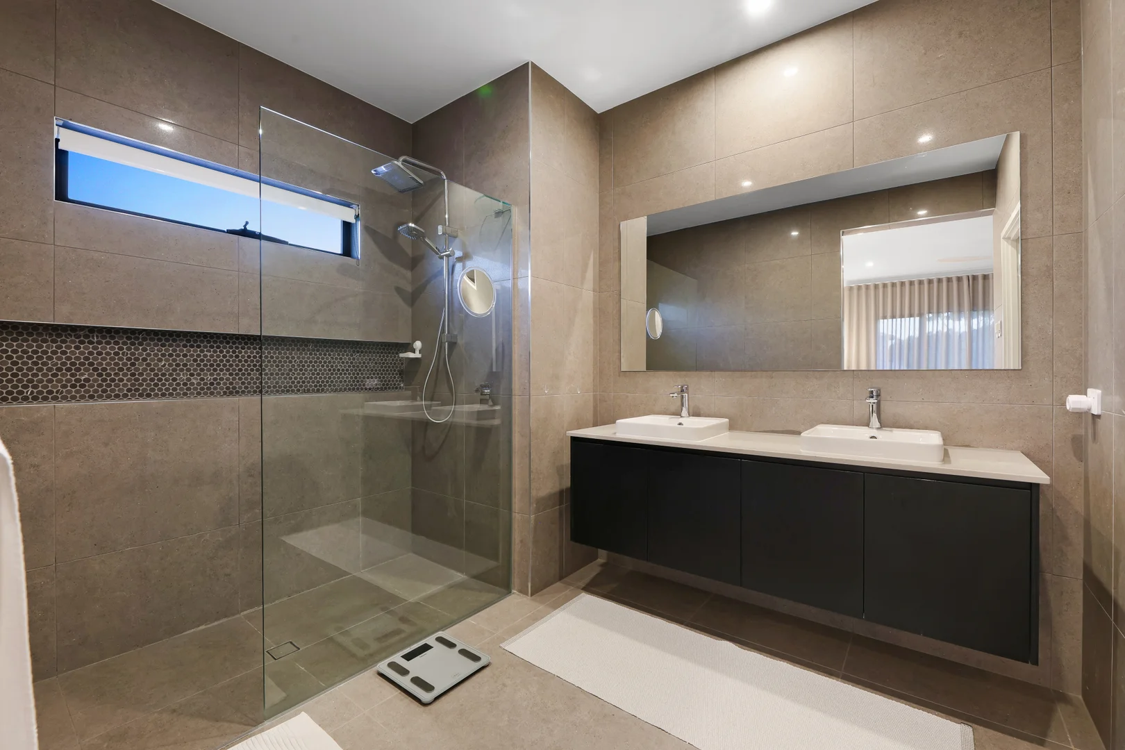 Additional image 9 of 1897 Sunningdale Court, Sanctuary Cove QLD 4212