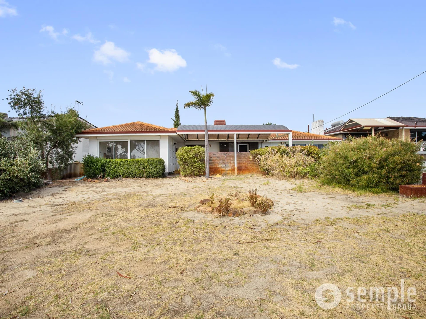 Additional image 16 of 22 Bullfinch Street, Spearwood WA 6163