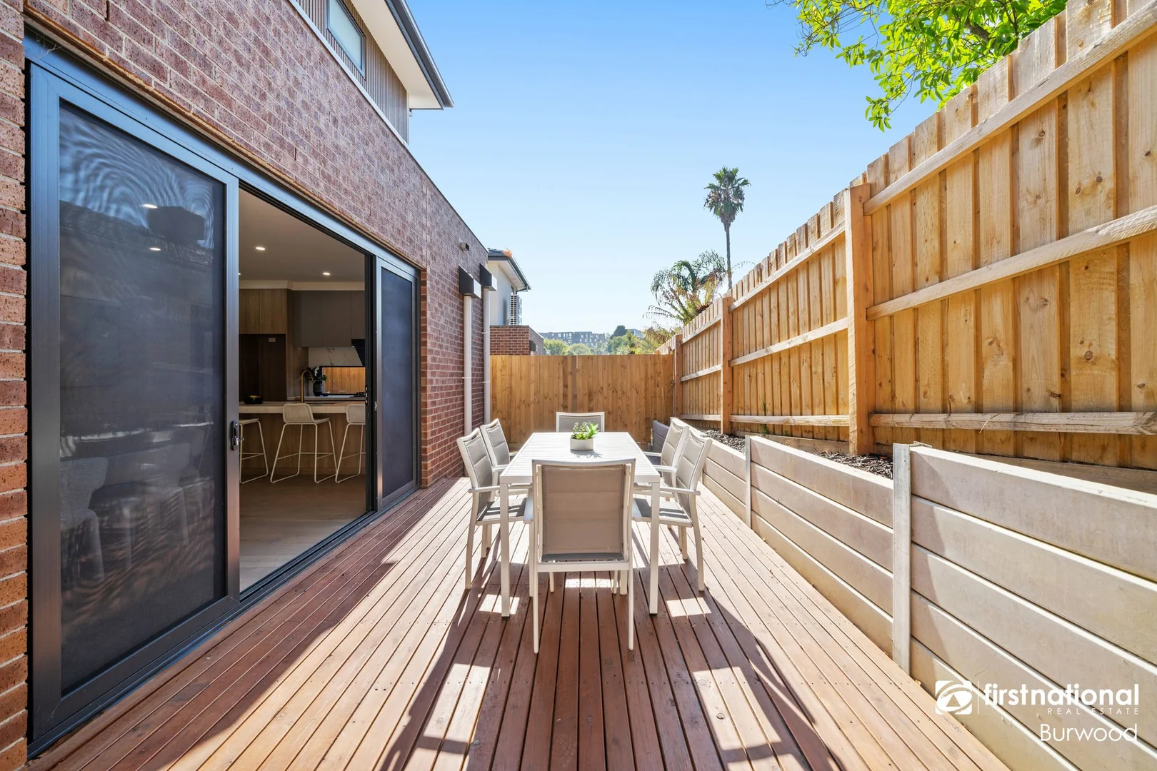 Additional image 21 of 1 Applewood Court, Doncaster East VIC 3109