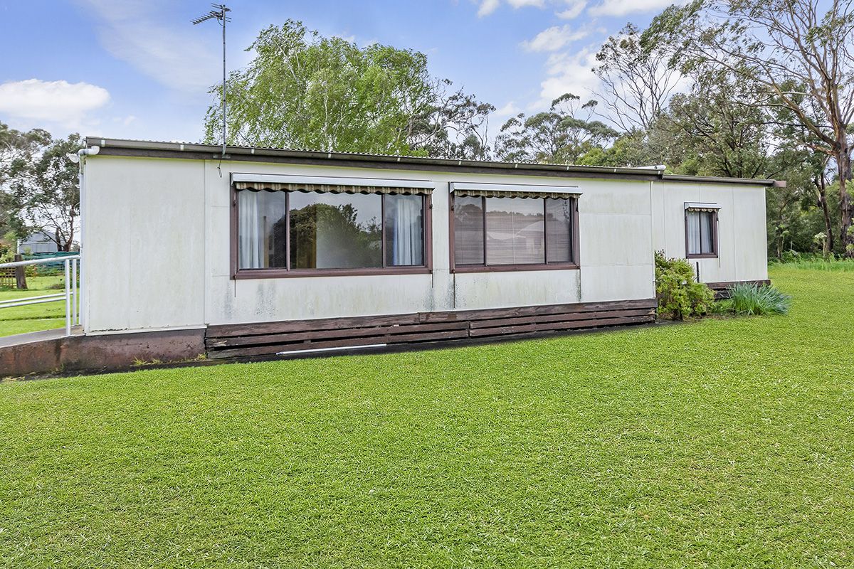 727 Princes Highway, Portland VIC 3305, Image 1