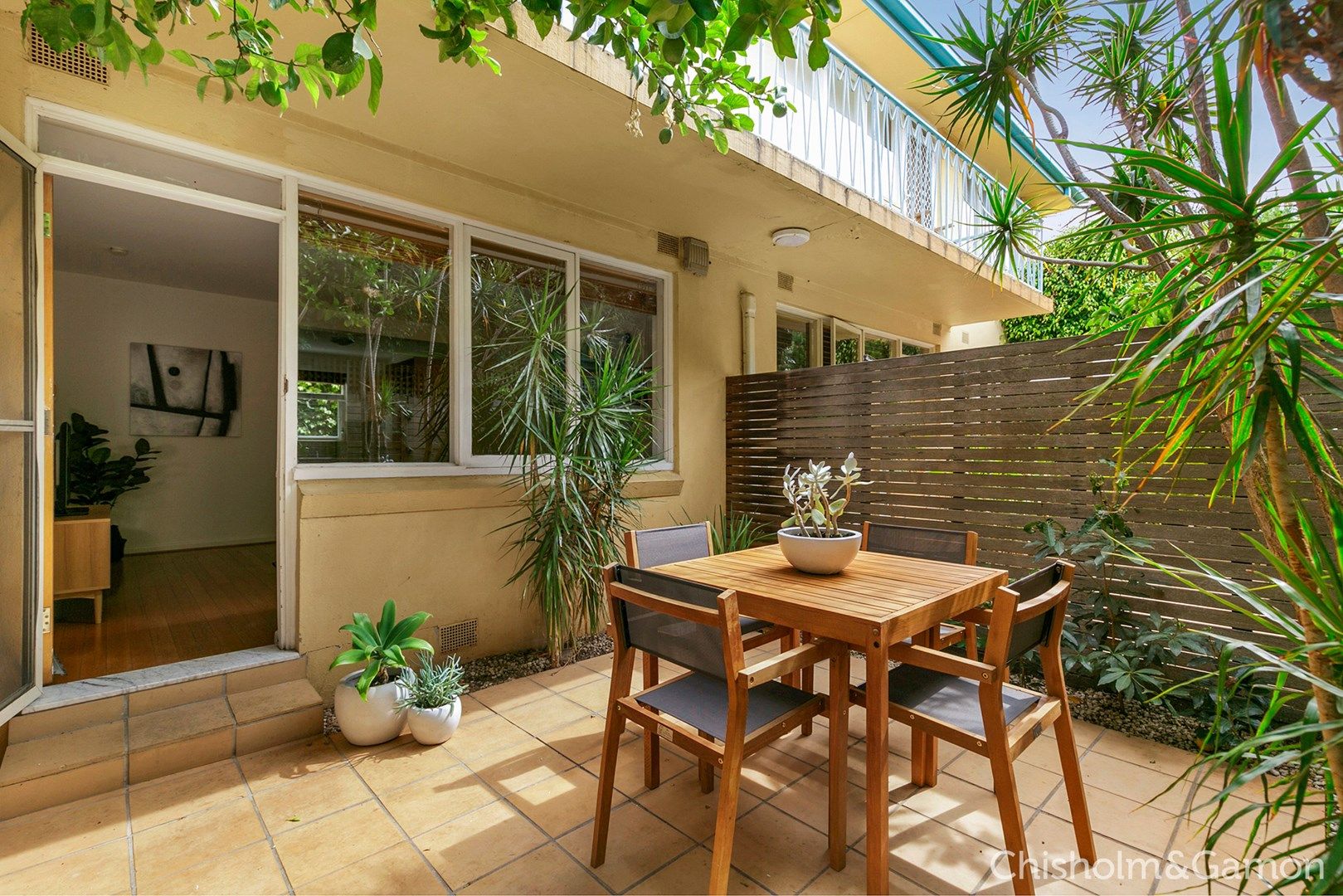 3/46 Foam Street, Elwood VIC 3184, Image 0