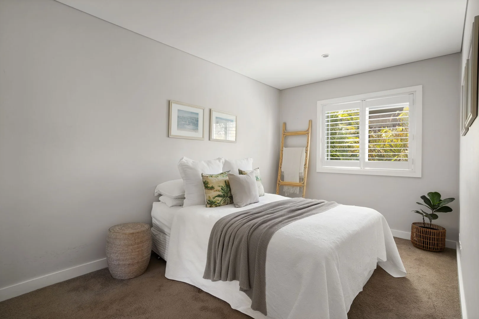 Additional image 7 of 25/122-128 Ocean Street, Narrabeen NSW 2101