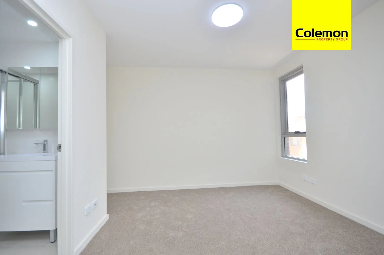 Additional image 5 of 224/22-30 Station Road, Auburn NSW 2144