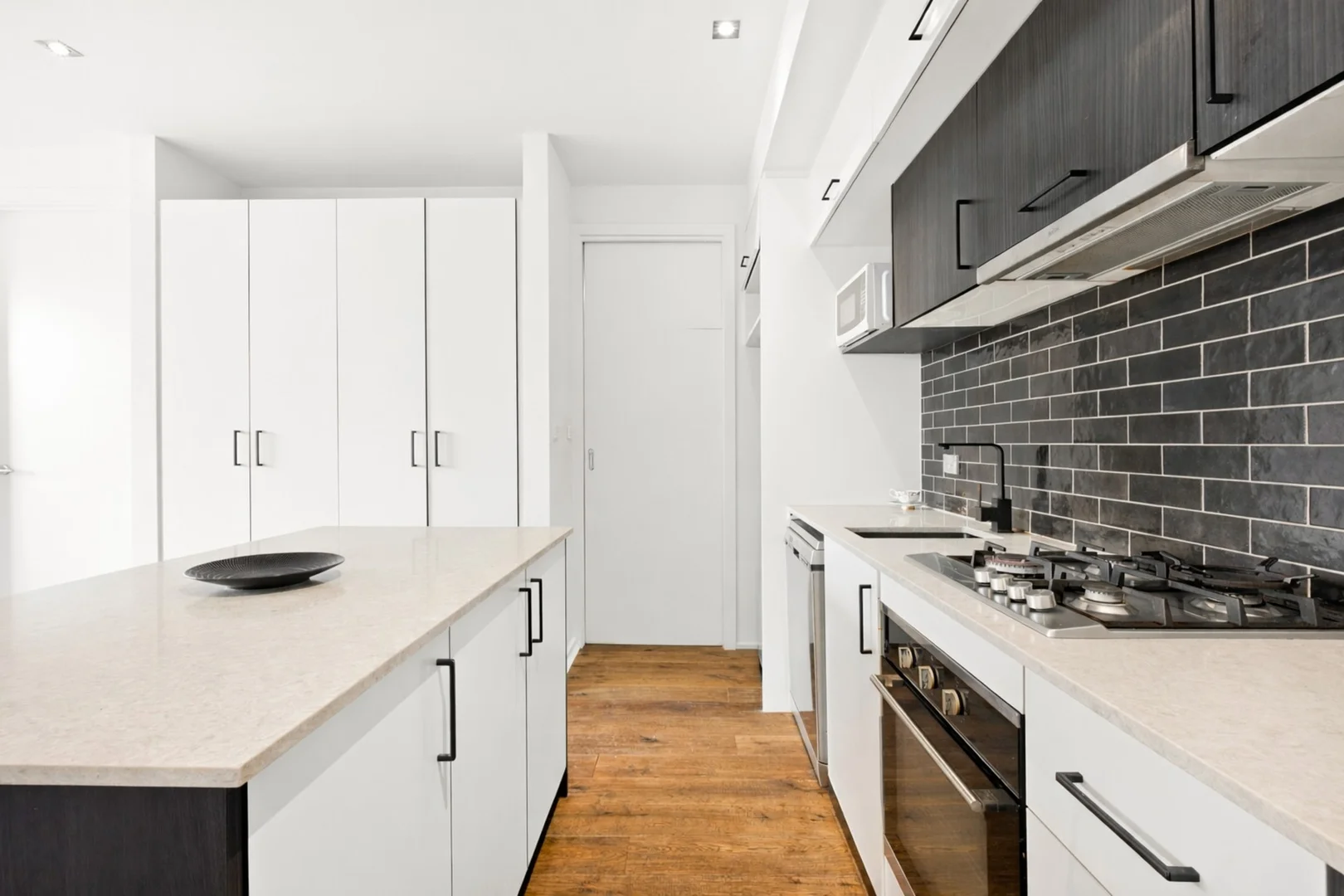 Additional image 4 of 26/23 Irwell Street, St Kilda VIC 3182